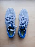 Adidas Sneaker Gr 38 Bayern - Inning am Ammersee Vorschau