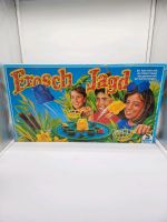 Frosch Jagd Schmidt Spiele Sachsen-Anhalt - Halle Vorschau