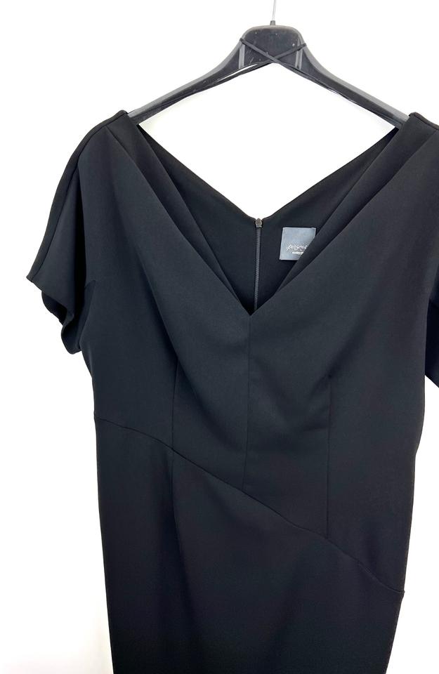Orig MARINA RINALDI Kleid DE 42*günstig*anstatt 299.- in München