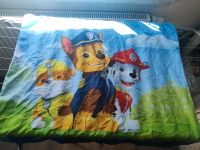 Paw Patrol Bettwäsche Satin Berlin - Reinickendorf Vorschau