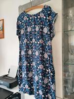 Multiblu Damenkleid Neu Niedersachsen - Einbeck Vorschau