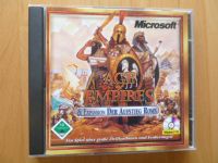 Age of Empires & Expansion: Der Aufstieg Roms Baden-Württemberg - Wertheim Vorschau