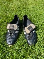 Fußballschuhe Adidas Copa Mundial Gr. 42 2/3 Brandenburg - Cottbus Vorschau