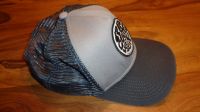 Ripcurl Meshcap / Grau Mecklenburg-Strelitz - Landkreis - Neustrelitz Vorschau