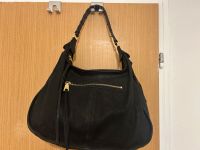 DKNY hobo Tasche Nürnberg (Mittelfr) - Röthenbach b Schweinau Vorschau