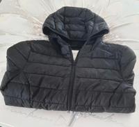 Damen Übergangsjacke von Q/S Stuttgart - Zuffenhausen Vorschau