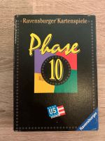 Phase 10 von 2005 Nordrhein-Westfalen - Marl Vorschau