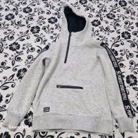 Hoodie Größe 134/140 Hannover - Ricklingen Vorschau