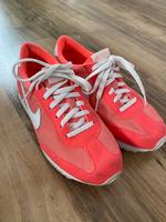 Nike Air Sneaker Baden-Württemberg - Backnang Vorschau