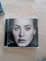 ADELE "25"(3.Album) Sachsen - Görlitz Vorschau