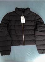 Damen Jacke von Zara große 44/46 XXL Neu mit Etikett Berlin - Reinickendorf Vorschau