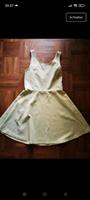 Sommerkleid H&M Walle - Handelshäfen Vorschau