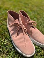 Frauen Schuhe Bayern - Geisenhausen Vorschau