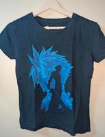 Lootchest Final Cloud Shirt Niedersachsen - Weener Vorschau