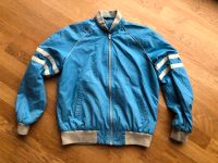 REAL VINTAGE- JACKE- WINDBREAKER- RETRO- 80er- 70er- GRÖSSE: S Baden-Württemberg - Rot am See Vorschau