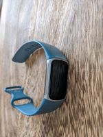 Fitbit Charge 5 Berlin - Schöneberg Vorschau