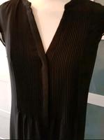 KLEID TUNIKA BLUSENKLEID 40 H&M Leipzig - Eutritzsch Vorschau