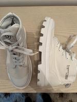 Bugatti Schuhe neuwertig je 5€ Leder Harburg - Hamburg Heimfeld Vorschau