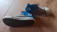 Original Converse für Kinder Bayern - Burgkunstadt Vorschau