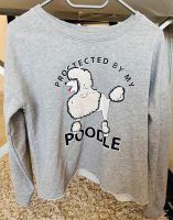 Pulli Young Fashion Bayern - Stephanskirchen Vorschau