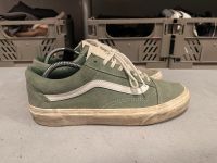 Vans Old Skool Baden-Württemberg - Weingarten Vorschau