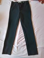 Stretch Hose von Tchibo Gr. 36 sehr guter Zustand Bayern - Neufahrn Vorschau