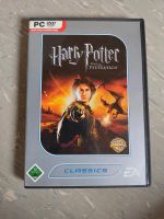 Harry Potter und der Feuerkelch PC Spiel Baden-Württemberg - Hemsbach Vorschau