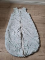 Schlafsack Odenwälder Babynest 80 cm / dick / warm / Baby Gröpelingen - Gröpelingen Vorschau