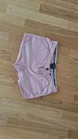 Rosa gestreifte Shorts Superdry Baden-Württemberg - Böblingen Vorschau