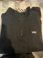 VANS Herren-Sweatshirts aus Baumwolle Gr. S Rheinland-Pfalz - Mainz Vorschau