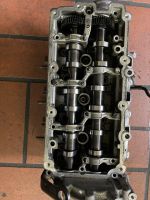 Zylinderkopf VW Audi 2,7 3,0 TDI V6 0593C Links CCMA CDY Bielefeld - Senne Vorschau