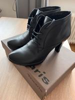 Damenschuhe Hessen - Offenbach Vorschau