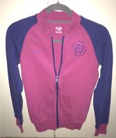 Sweatjacke, Collegejacke Nike Damen, Größe XS Dortmund - Innenstadt-West Vorschau