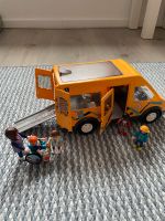 Playmobil Schulbus 9419 Vahr - Neue Vahr Nord Vorschau