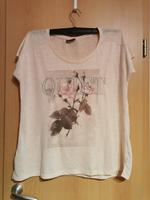 T-Shirt von C&A (Gr. L) Dresden - Neustadt Vorschau