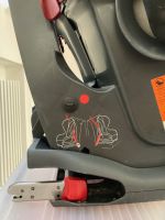 Britax Römer Kindersitz fürs Auto Friedrichshain-Kreuzberg - Friedrichshain Vorschau