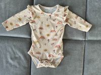 Baby Body Name it 56 Kreis Pinneberg - Quickborn Vorschau