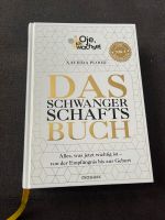 Das große Schwangerschaftsbuch - Oje ich wachse! Bayern - Tegernheim Vorschau