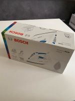 Bosch Sensixx‘x DA30 Dampfbügeleisen *neu* Baden-Württemberg - Möglingen  Vorschau