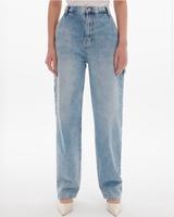 LTB Jeans 25/30 Schleswig-Holstein - Wallsbüll Vorschau