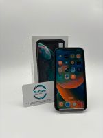 ⭐ Apple iPhone XR 128GB - Garantie - OVP - TOP 235€ ⭐NR/E124 Berlin - Neukölln Vorschau