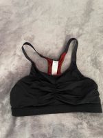 Bustier TCM schwarz Stretch M. Nordrhein-Westfalen - Drolshagen Vorschau