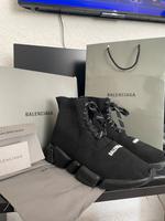 Balenciaga schuhe Mitte - Wedding Vorschau