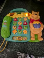 Spiel- Lerntelefon vtech Baden-Württemberg - Balingen Vorschau