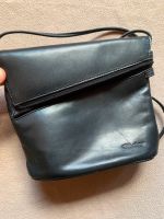 Handtasche Frauen schwarz Baden-Württemberg - Mannheim Vorschau