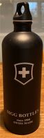 SIGG Flasche 1 Liter Schleswig-Holstein - Lübeck Vorschau