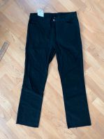 (NEU) Damen Hose Jeans Boot-Cut Schleswig-Holstein - Lübeck Vorschau