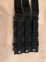 Molle Mp Magazin Pouch Airsoft Nordrhein-Westfalen - Iserlohn Vorschau