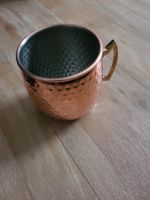 Tasse Metall Bayern - Pegnitz Vorschau