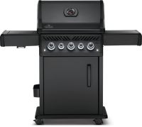 Napoleon Grill Rogue RSE425RSIBPMK-1-PHM  * PHANTOM schon + SPIEß Essen - Essen-Werden Vorschau